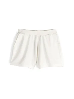 GATE Szorty dresowe| Spodnie·Spodenki ☀️