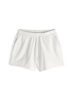 GATE Szorty dresowe| Spodnie·Spodenki ☀️