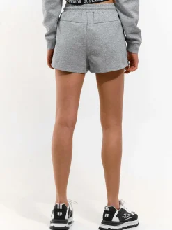 GATE Szorty dresowe| Spodnie·Spodenki ☀️