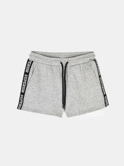 GATE Szorty dresowe| Spodnie·Spodenki ☀️