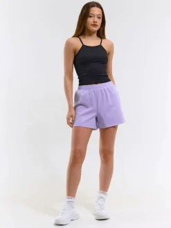 GATE Szorty dresowe| Spodnie·Spodenki ☀️