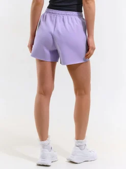 GATE Szorty dresowe| Spodnie·Spodenki ☀️