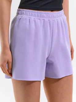 GATE Szorty dresowe| Spodnie·Spodenki ☀️