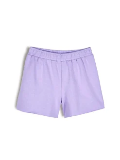 GATE Szorty dresowe| Spodnie·Spodenki ☀️