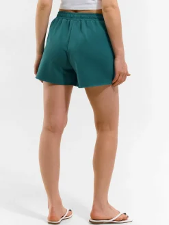 GATE Szorty dresowe| Spodnie·Spodenki ☀️