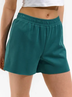 GATE Szorty dresowe| Spodnie·Spodenki ☀️