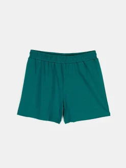 GATE Szorty dresowe| Spodnie·Spodenki ☀️