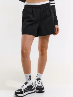 GATE Szorty dresowe| Spodnie·Spodenki ☀️