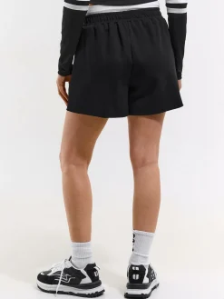 GATE Szorty dresowe| Spodnie·Spodenki ☀️