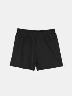 GATE Szorty dresowe| Spodnie·Spodenki ☀️