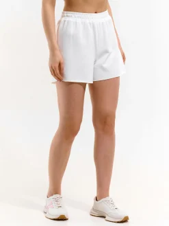 GATE Szorty dresowe| Spodnie·Spodenki ☀️