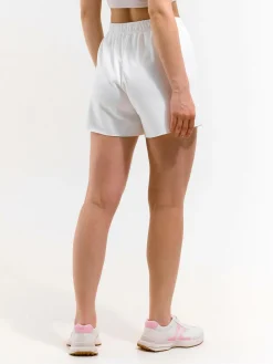 GATE Szorty dresowe| Spodnie·Spodenki ☀️