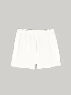 GATE Szorty dresowe| Spodnie·Spodenki ☀️