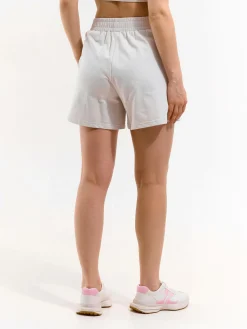 GATE Szorty dresowe| Spodnie·Spodenki ☀️