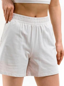 GATE Szorty dresowe| Spodnie·Spodenki ☀️