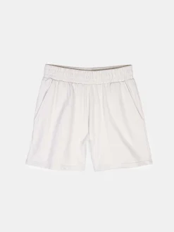 GATE Szorty dresowe| Spodnie·Spodenki ☀️