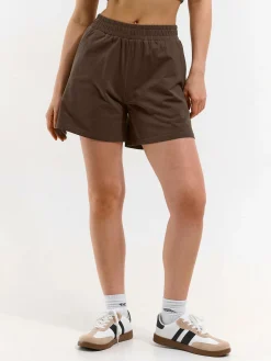 GATE Szorty dresowe| Spodnie·Spodenki ☀️