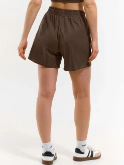 GATE Szorty dresowe| Spodnie·Spodenki ☀️