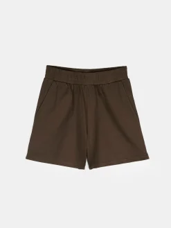 GATE Szorty dresowe| Spodnie·Spodenki ☀️