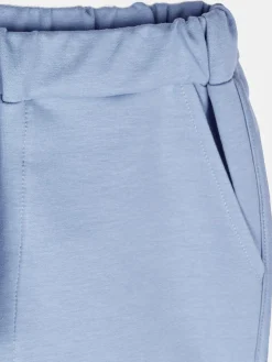 GATE Szorty dresowe z kieszeniami|Dzieci Dziewczynki·Spodnie I Legginsy|Dziewczynki·Szorty ☀️