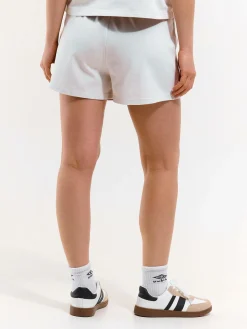 GATE Szorty dresowe z kieszeniami| Spodnie·Spodenki ☀️