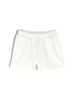 GATE Szorty dresowe z kieszeniami| Spodnie·Spodenki ☀️