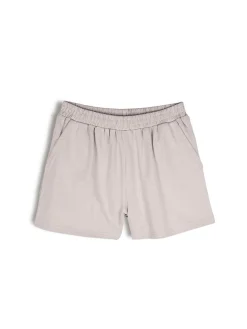 GATE Szorty dresowe z kieszeniami| Spodnie·Spodenki ☀️