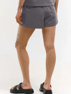 GATE Szorty dresowe z kieszeniami| Spodnie·Spodenki ☀️