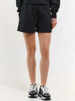 GATE Szorty dresowe z kieszeniami| Spodnie·Spodenki ☀️