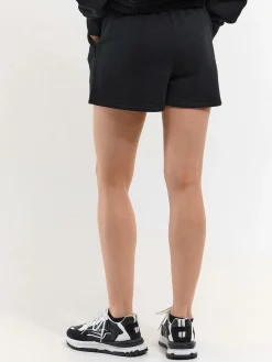 GATE Szorty dresowe z kieszeniami| Spodnie·Spodenki ☀️