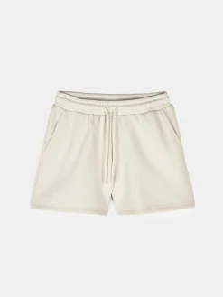 GATE Szorty dresowe z kieszeniami| Spodnie·Spodenki ☀️