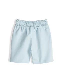 GATE Szorty dresowe z nadrukiem|Dzieci Chłopcy·Spodnie|Chłopcy·Szorty ☀️