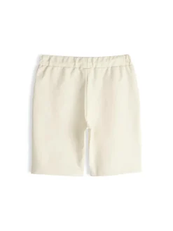 GATE Szorty dresowe z nadrukiem|Dzieci Chłopcy·Spodnie