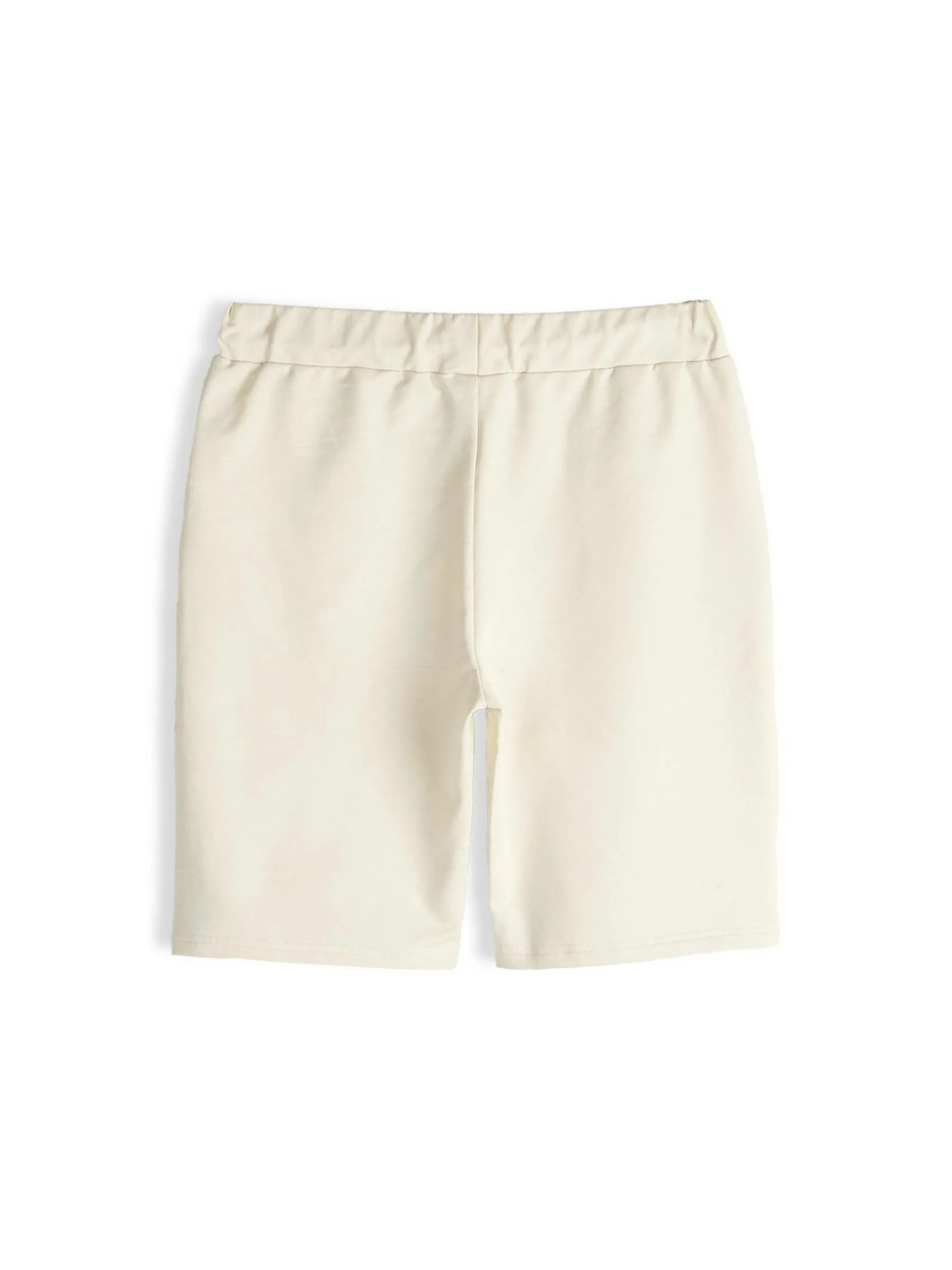 GATE Szorty dresowe z nadrukiem|Dzieci Chłopcy·Spodnie