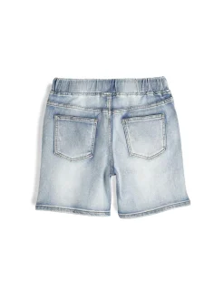 GATE Szorty jeansowe|Dzieci Chłopcy·Spodnie|Chłopcy·Szorty ☀️