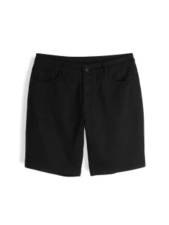 GATE Szorty o regularnym kroju| Spodnie·Spodenki ☀️