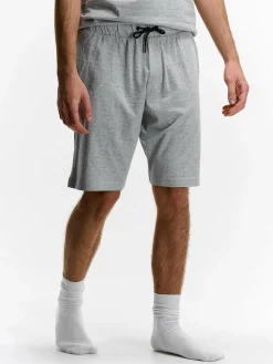 GATE Szorty od piżamy| Bielizna·Piżamy