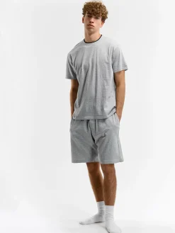 GATE Szorty od piżamy| Bielizna·Piżamy