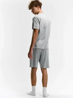 GATE Szorty od piżamy| Bielizna·Piżamy