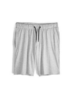 GATE Szorty od piżamy| Bielizna·Piżamy