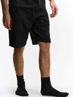 GATE Szorty od piżamy| Bielizna·Piżamy