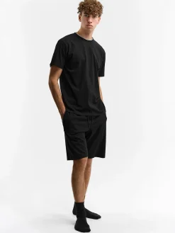 GATE Szorty od piżamy| Bielizna·Piżamy