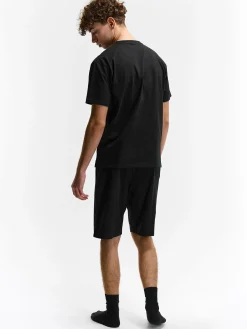 GATE Szorty od piżamy| Bielizna·Piżamy