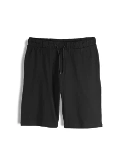 GATE Szorty od piżamy| Bielizna·Piżamy