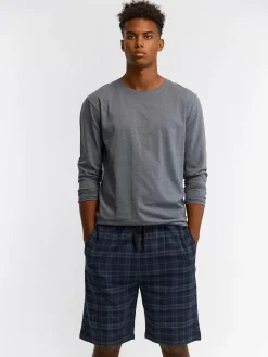 GATE Szorty od piżamy| Bielizna·Piżamy