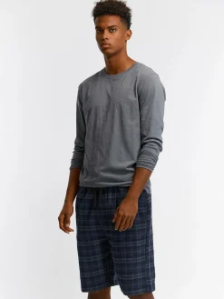 GATE Szorty od piżamy| Bielizna·Piżamy