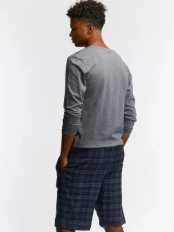 GATE Szorty od piżamy| Bielizna·Piżamy