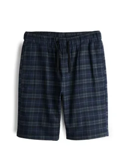 GATE Szorty od piżamy| Bielizna·Piżamy