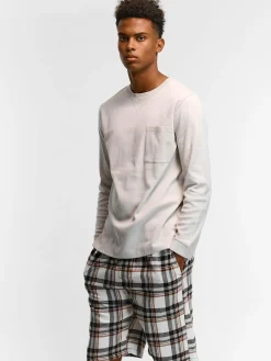 GATE Szorty od piżamy| Bielizna·Piżamy