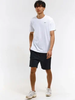 GATE Szorty regular fit| Spodnie·Spodenki ☀️